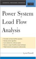 Power System Load Flow Analysis