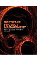 Software Project Management