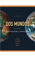 Dos Mundos: En Breve