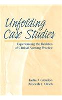 Unfolding Case Studies