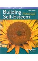 Building Self-Esteem: Strategies for Success in School and Beyond