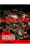 Hack This