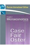 Principles of Microeconomics