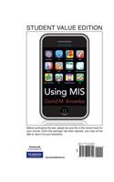 Using MIS