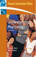Understanding Psychology