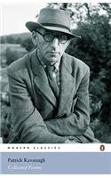 Collected Poems