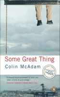 Some Great Thing