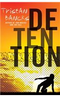 Detention