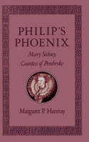 Philip's Phoenix