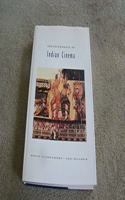 Encyclopaedia of Indian cinema