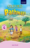 Pathways Workbook 4