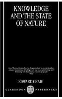 Knowledge and the State of Nature