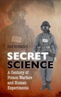 Secret Science