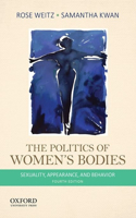 Politics of Women's Bodies