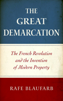 Great Demarcation
