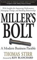 Miller's Bolt