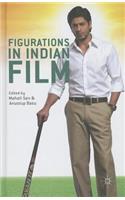 Figurations in Indian Film