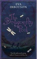 The Dragonfly Pool