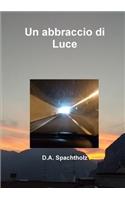 abbraccio di Luce