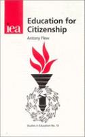 Education for Citizenship