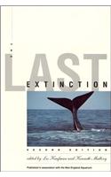 Last Extinction