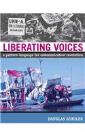 Liberating Voices