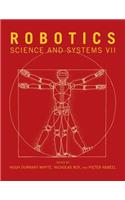 Robotics