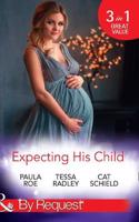 Expecting His Child