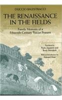 The Renaissance in the Fields