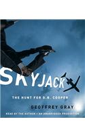 Skyjack