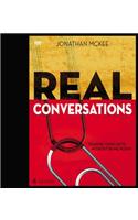 Real Conversations Video Study