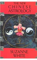 The New Chinese Astrology