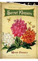 Secret Keepers