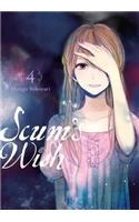 Scum's Wish, Volume 4