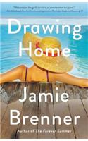 Drawing Home