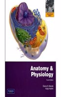 Anatomy & Physiology