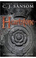 Heartstone