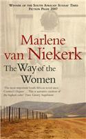 The Way Of The Women