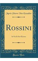 Rossini