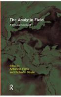 Analytic Field