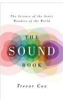 The Sound Book
