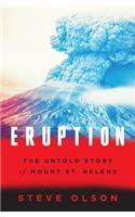 Eruption