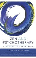 Zen and Psychotherapy