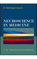 Neuroscience in Medicine