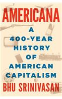 Americana