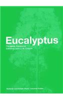 Eucalyptus