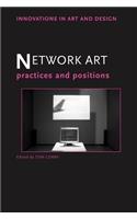 Network Art