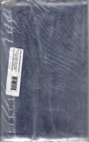 Large Plastic Jackets (pack of 10)