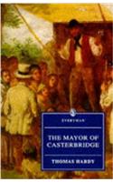 Mayor of Casterbridge