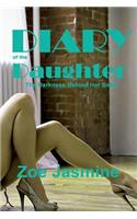 Diary Of The Daughter